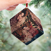 BC-PHOTO-BEAUTI-MOCKUP-5-5E208