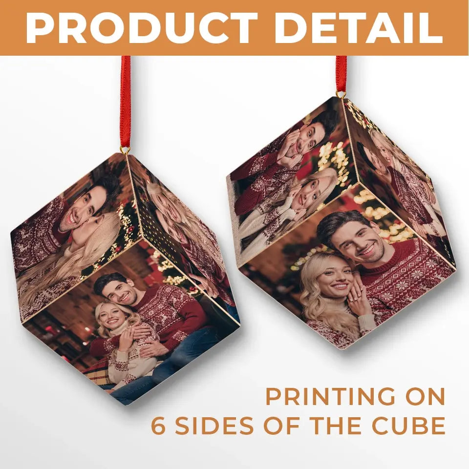 BC-PHOTO-BEAUTI-MOCKUP-6-EE5C3