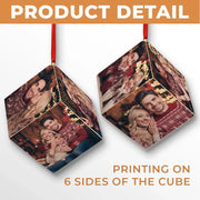 BC-PHOTO-BEAUTI-MOCKUP-6-EE5C3