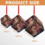 BC-PHOTO-BEAUTI-MOCKUP-7-A243F