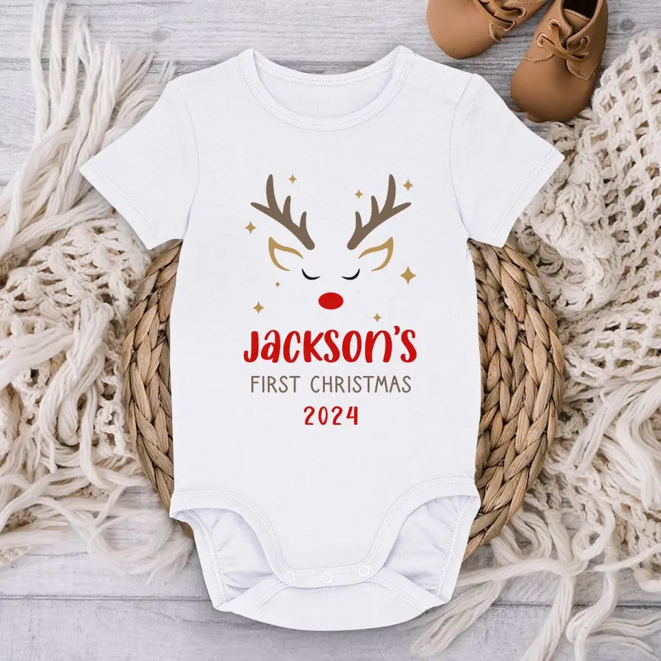BC-CHRISTMAS-IS-MOCKUP-4-E6486