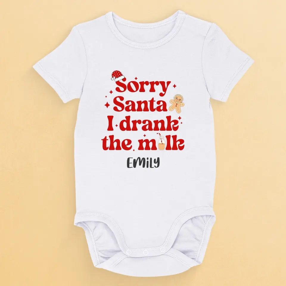 BC-SORRY-SANTA--MOCKUP-2-119EC