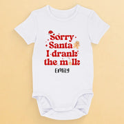 BC-SORRY-SANTA--MOCKUP-2-119EC