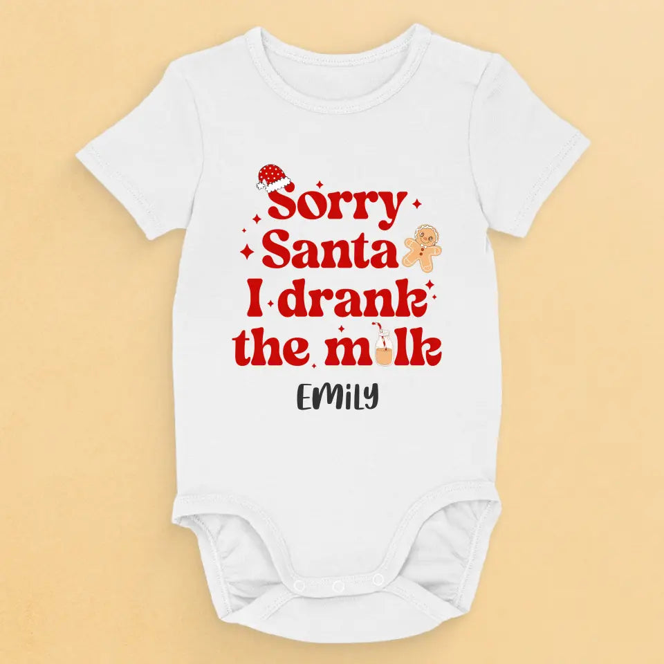 BC-SORRY-SANTA--MOCKUP-3-324BB