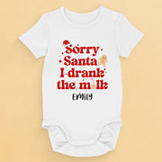 BC-SORRY-SANTA--MOCKUP-3-324BB