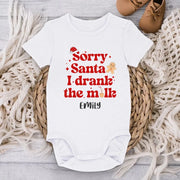 BC-SORRY-SANTA--MOCKUP-4-BD3B5