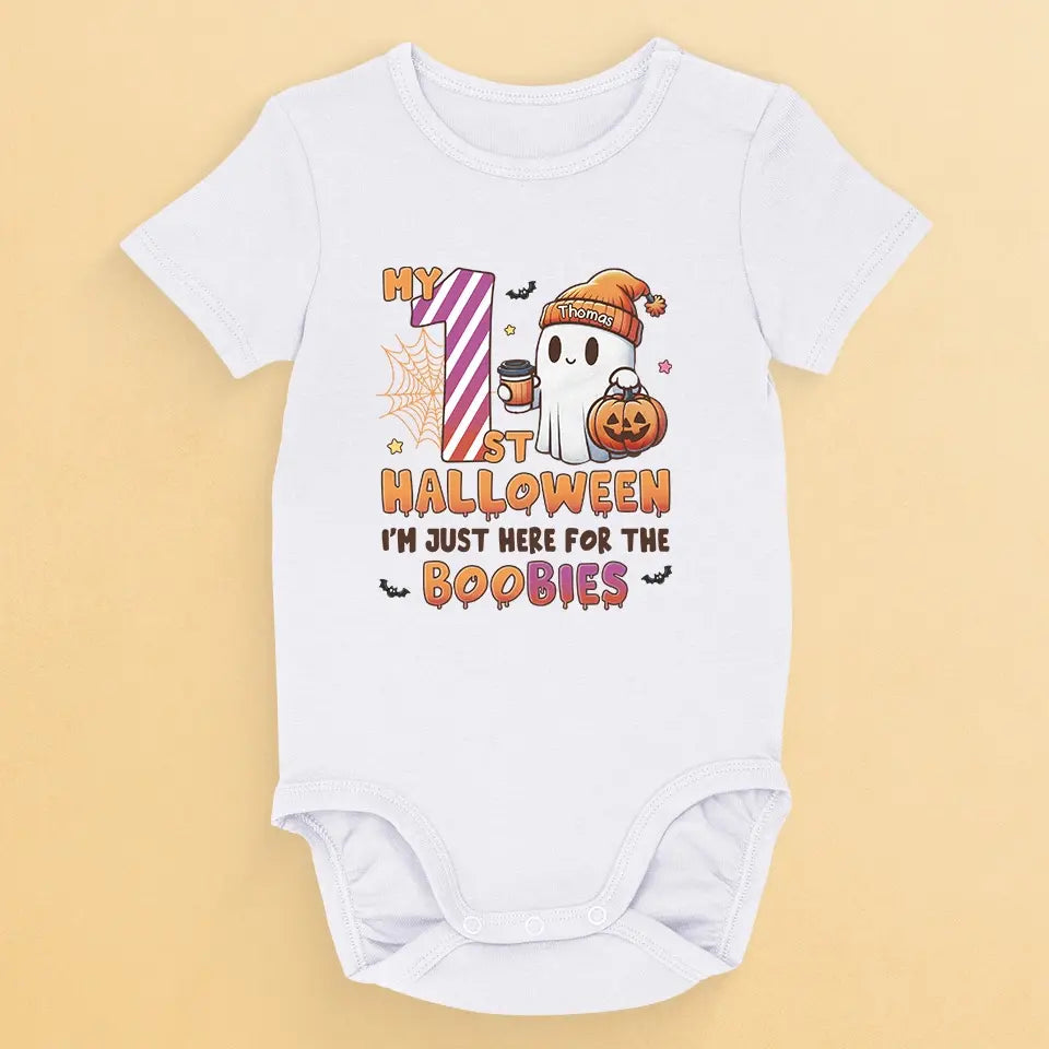 BC-CUTEST-BOO-Y-MOCKUP-2-2E874