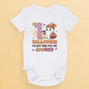 BC-CUTEST-BOO-Y-MOCKUP-2-2E874