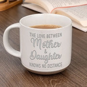 BC-LOVE-BETWEEN-MOCKUP-5-C3729