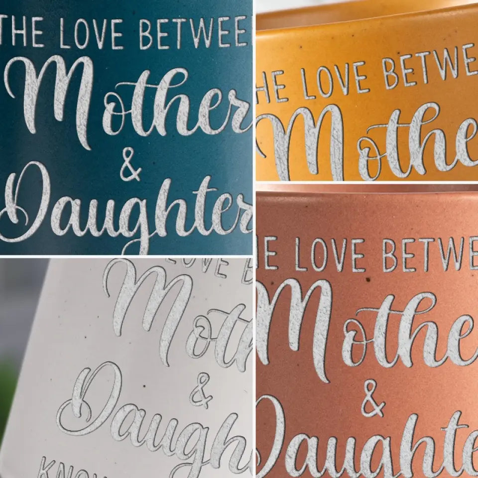 BC-LOVE-BETWEEN-MOCKUP-7-37C83
