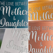 BC-LOVE-BETWEEN-MOCKUP-7-37C83