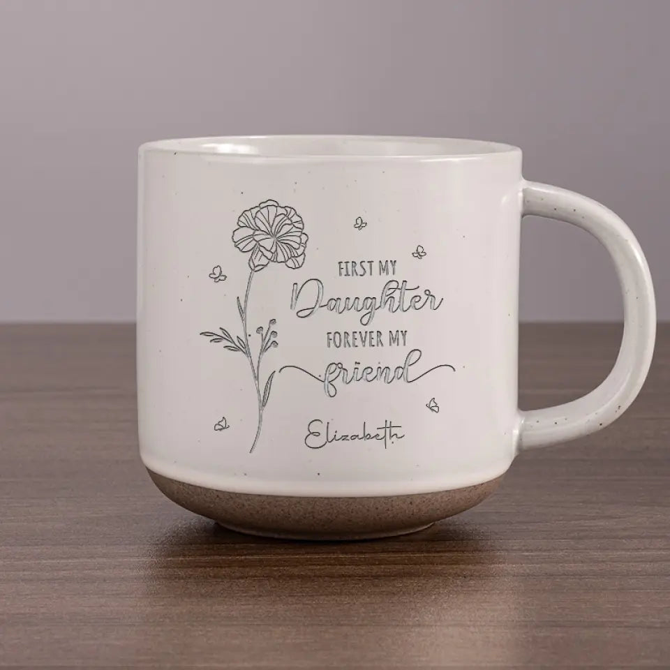 BC-A-DAUGHTER-I-MOCKUP-2-04C57