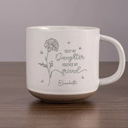 BC-A-DAUGHTER-I-MOCKUP-2-04C57