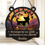 BC-DOGS-LEAVE-P-MOCKUP-2-A667F