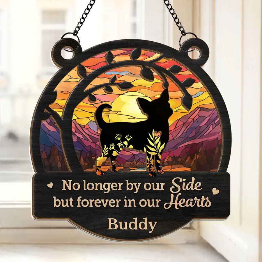 BC-DOGS-LEAVE-P-MOCKUP-2-A667F