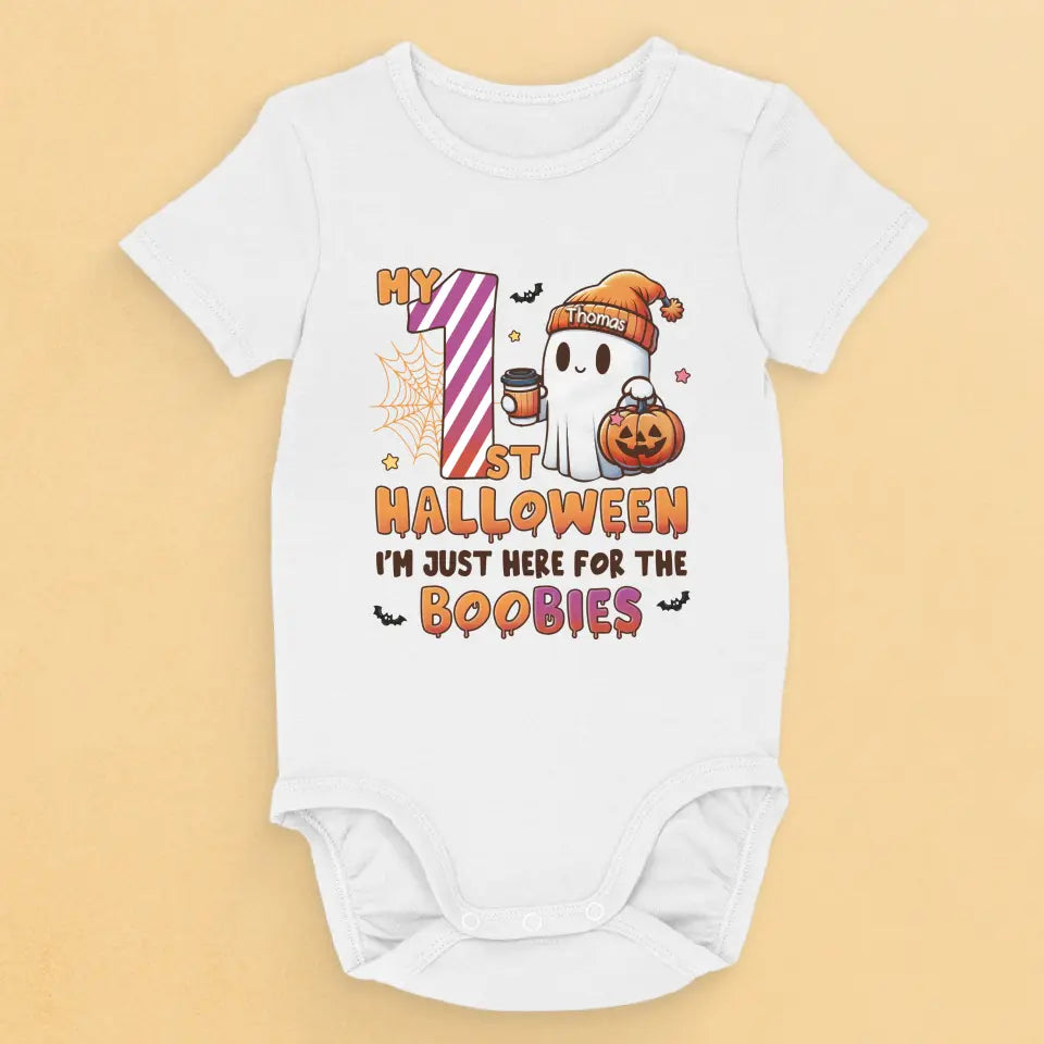 BC-CUTEST-BOO-Y-MOCKUP-3-3633A