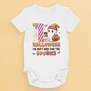 BC-CUTEST-BOO-Y-MOCKUP-3-3633A