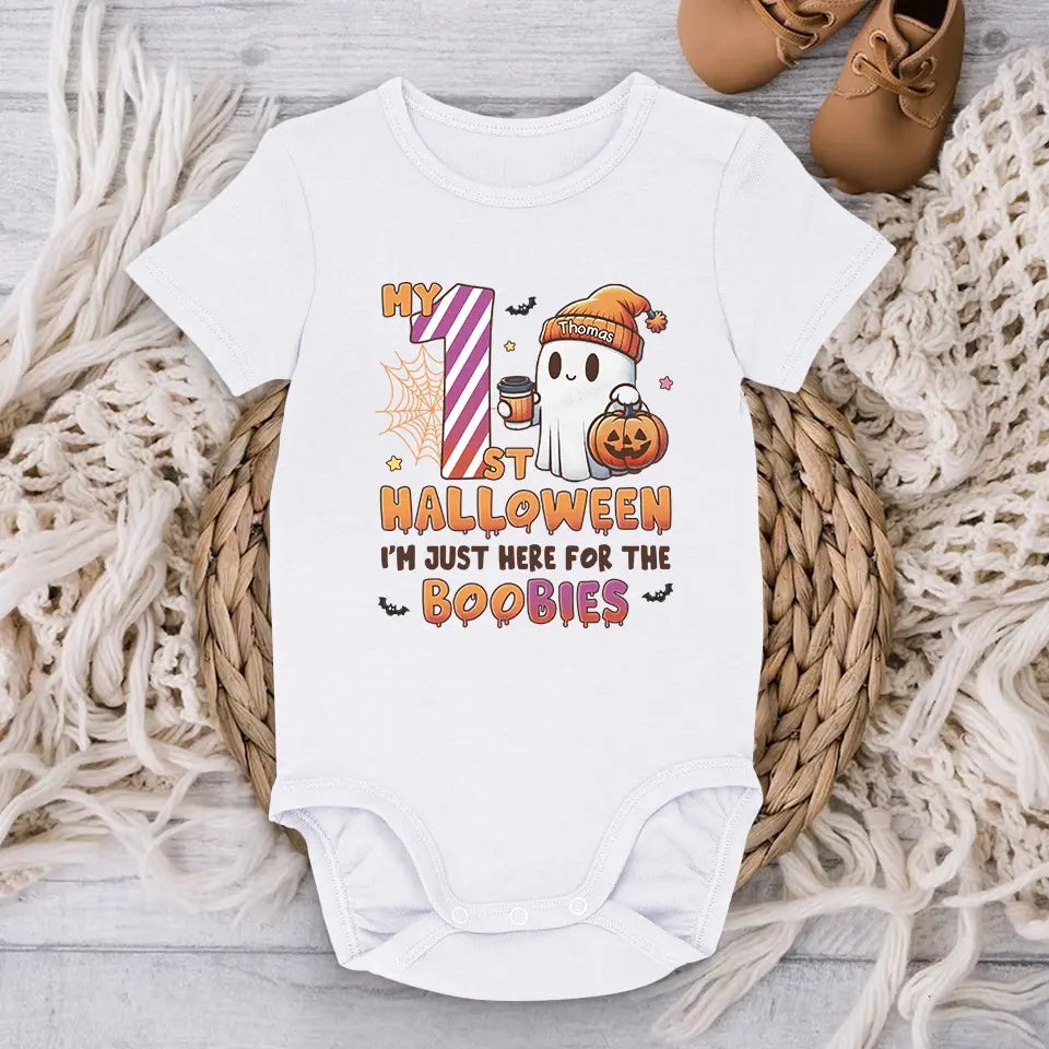 BC-CUTEST-BOO-Y-MOCKUP-4-24716