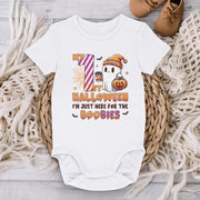 BC-CUTEST-BOO-Y-MOCKUP-4-24716