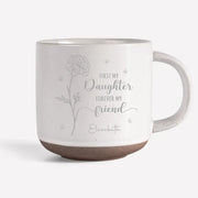 BC-A-DAUGHTER-I-MOCKUP-8-AA822