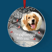 BC-PHOTO-FOREVE-MOCKUP-6-87594