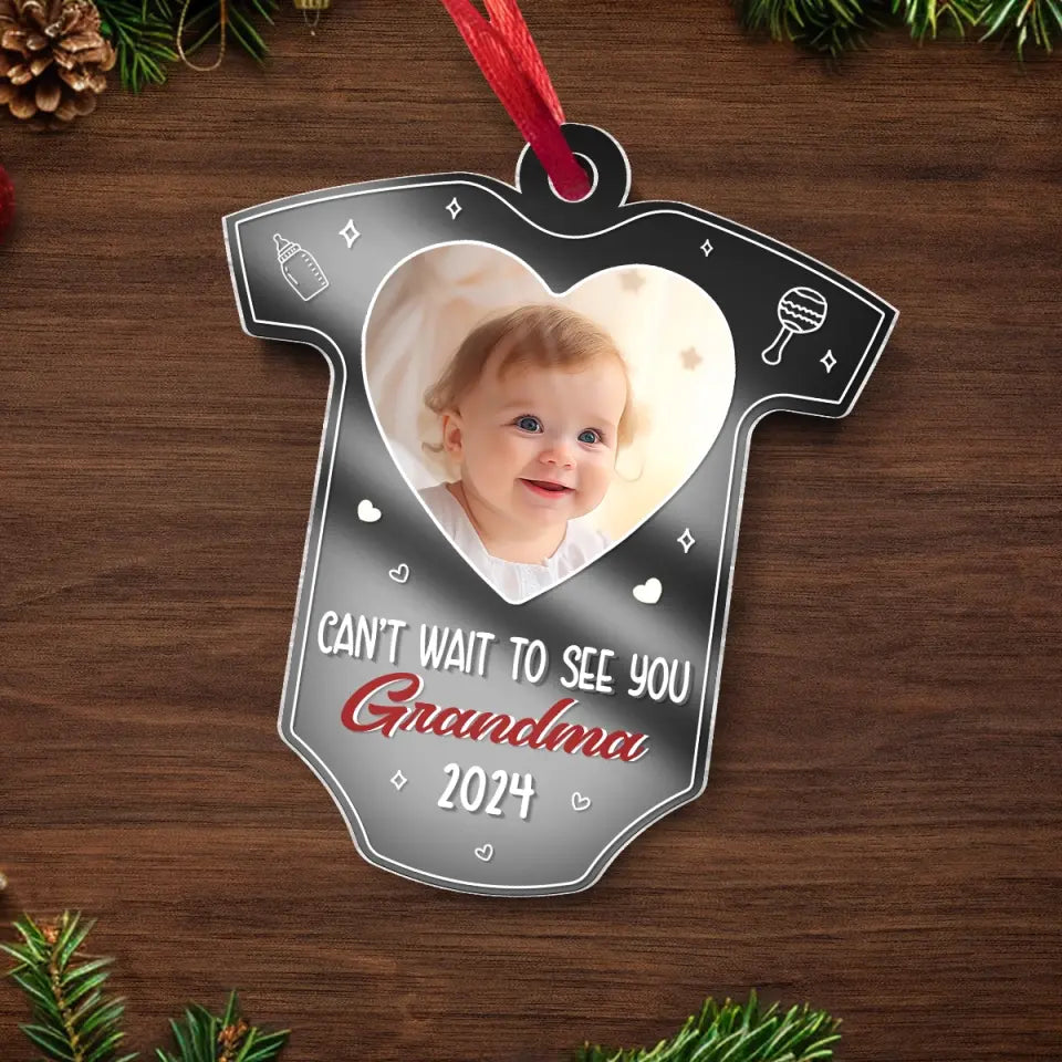 BC-PHOTO-CANT-W-MOCKUP-7-11041