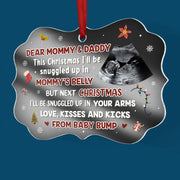 BC-PHOTO-SWEETE-MOCKUP-6-6CBE9