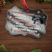 BC-PHOTO-SWEETE-MOCKUP-7-3960B