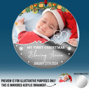 BC-PHOTO-MY-LIT-MOCKUP-4-CF583