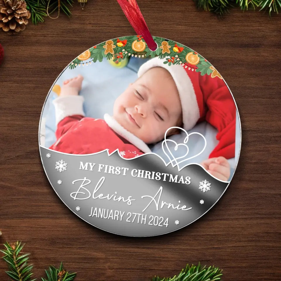 BC-PHOTO-MY-LIT-MOCKUP-7-56540