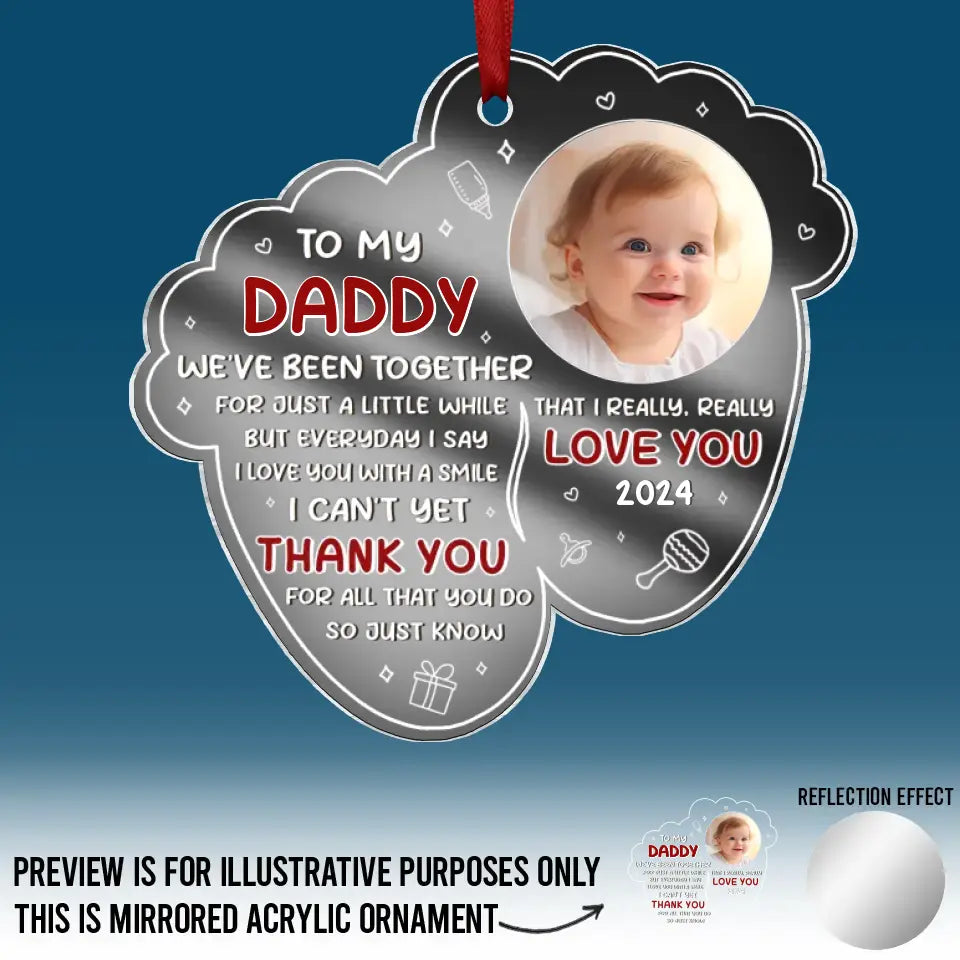 BC-PHOTO-THANK--MOCKUP-4-D7329