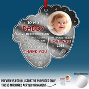 BC-PHOTO-THANK--MOCKUP-4-D7329