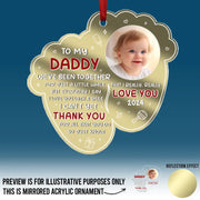 BC-PHOTO-THANK--MOCKUP-3-AB904