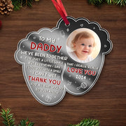 BC-PHOTO-THANK--MOCKUP-7-F0FB8