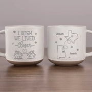 BC-WISH-WE-LIVE-MOCKUP-2-B3B4A