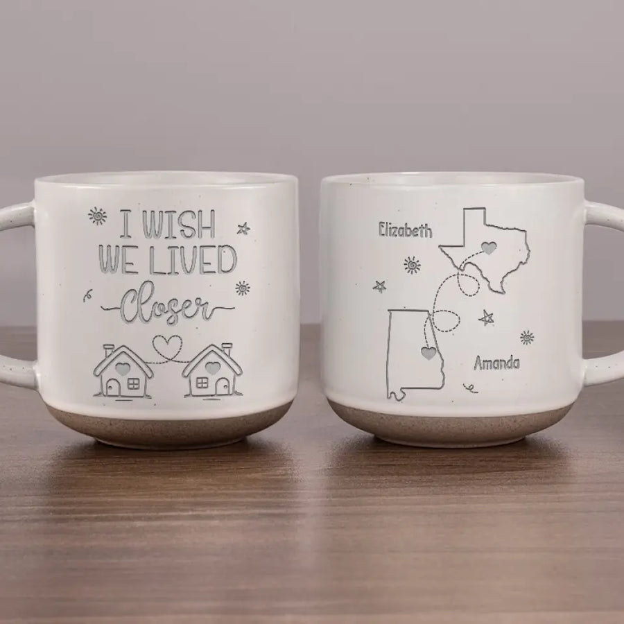 BC-WISH-WE-LIVE-MOCKUP-2-B3B4A