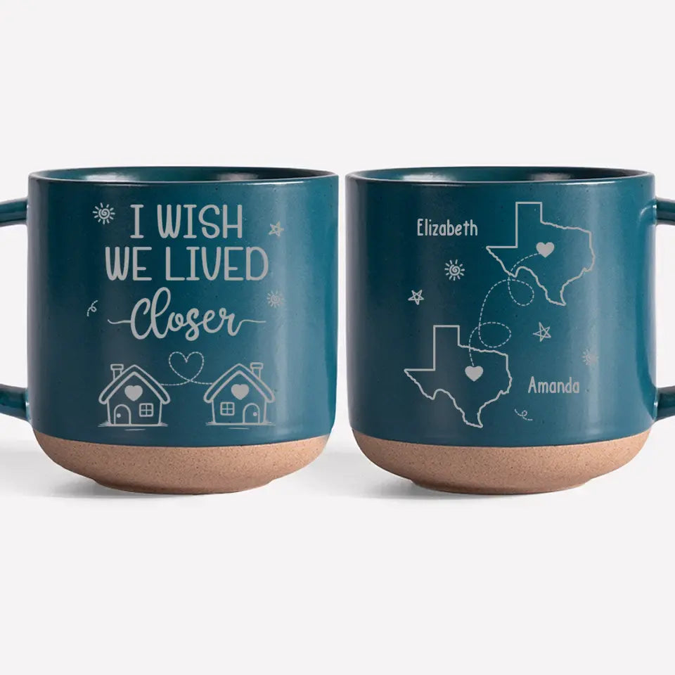 BC-WISH-WE-LIVE-MOCKUP-3-8C0E1