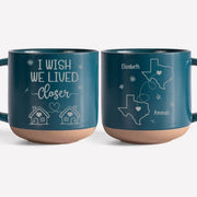 BC-WISH-WE-LIVE-MOCKUP-3-8C0E1