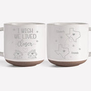 BC-WISH-WE-LIVE-MOCKUP-5-D509D