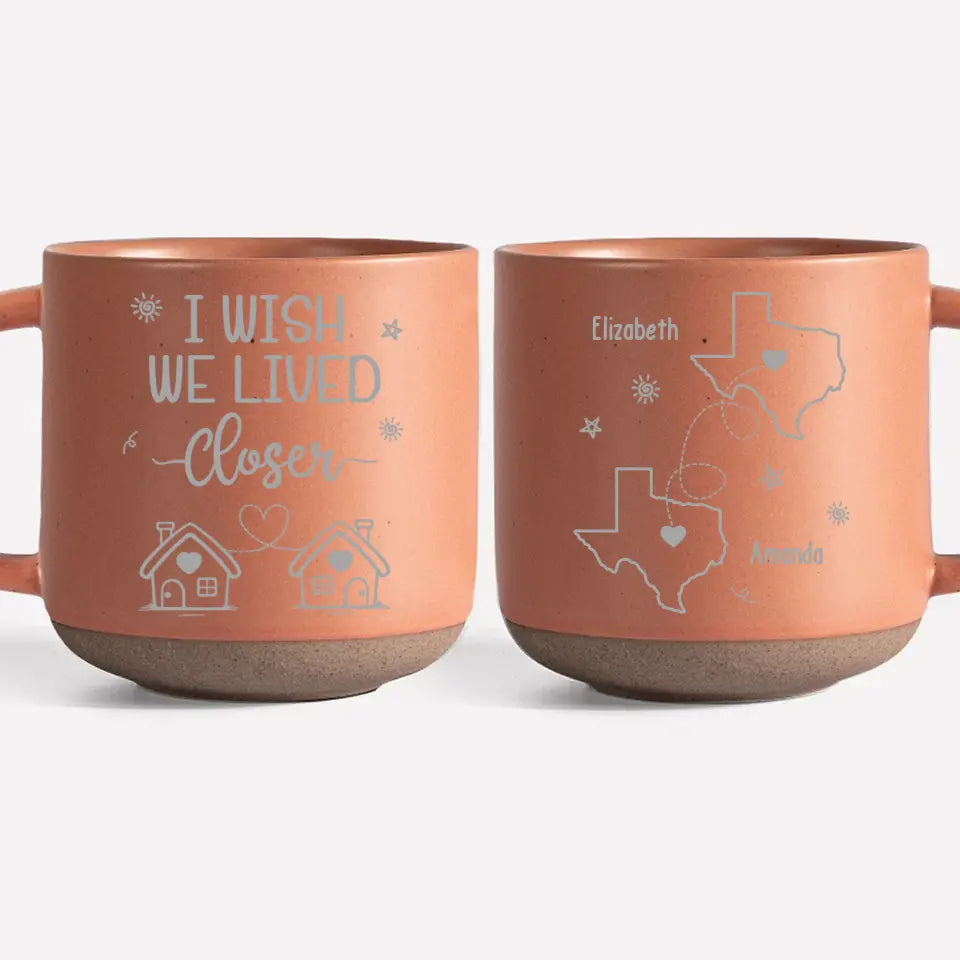 BC-WISH-WE-LIVE-MOCKUP-6-CFB76