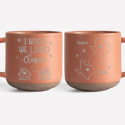 BC-WISH-WE-LIVE-MOCKUP-6-CFB76