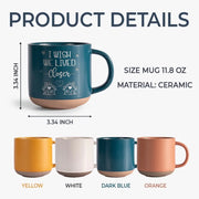 BC-WISH-WE-LIVE-MOCKUP-9-4ADFA
