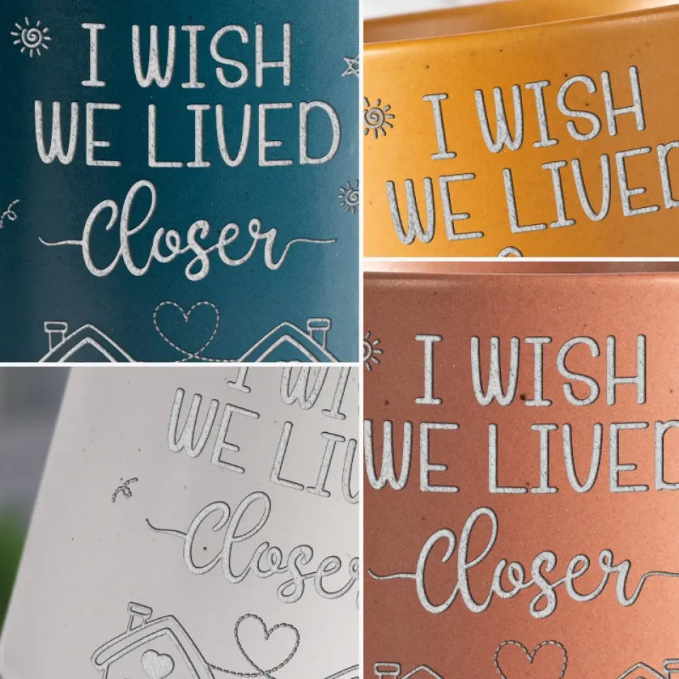 BC-WISH-WE-LIVE-MOCKUP-10-DCB54