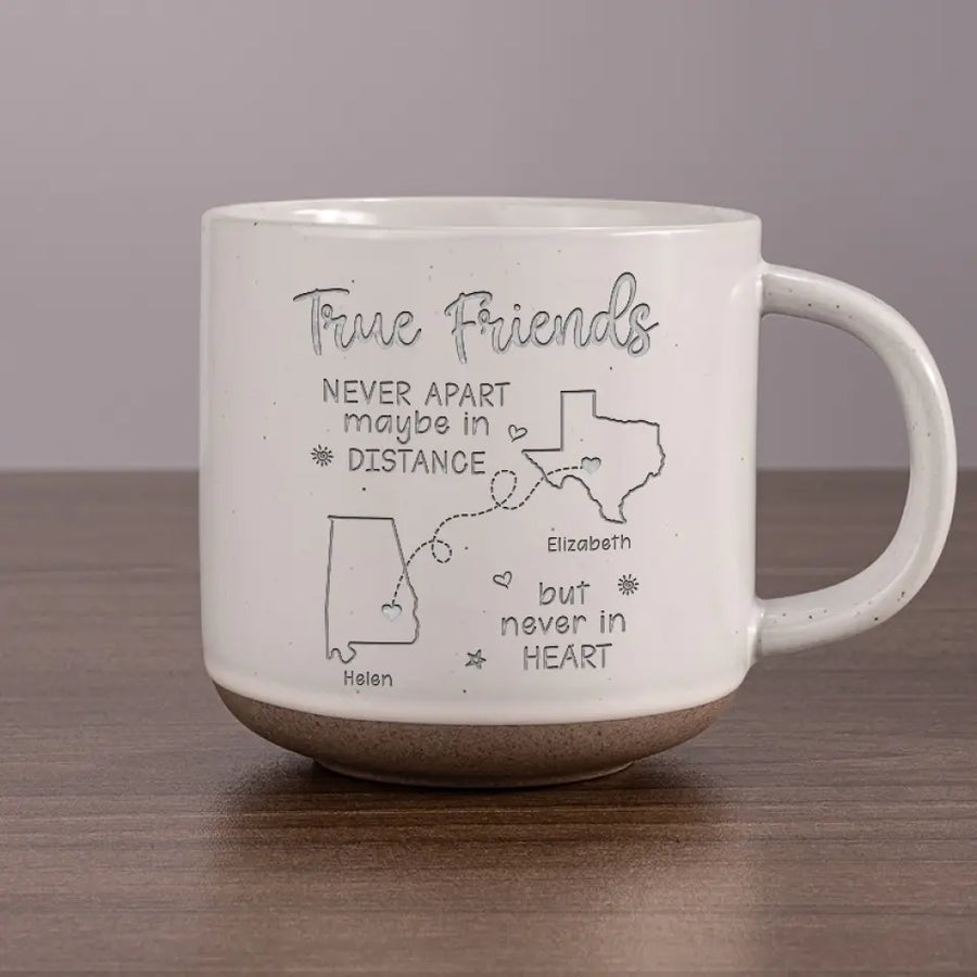 BC-FRIENDS-ARE--MOCKUP-2-46ACC