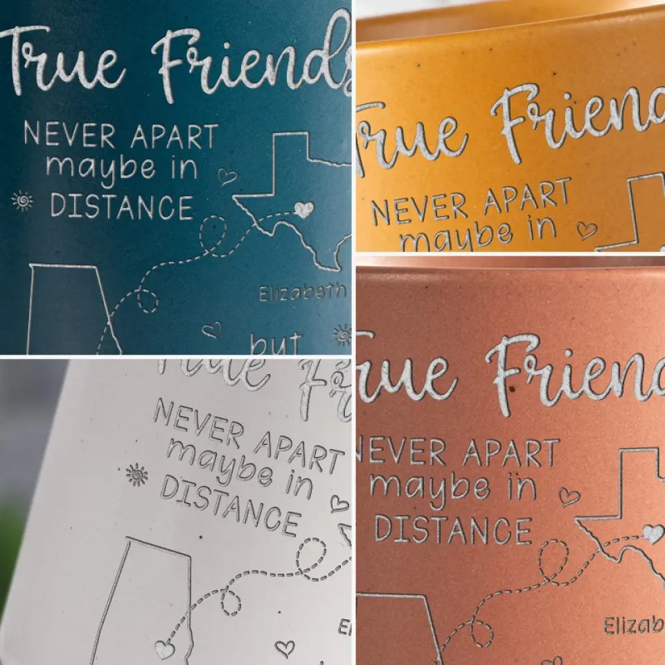 BC-FRIENDS-ARE--MOCKUP-7-9F9BC
