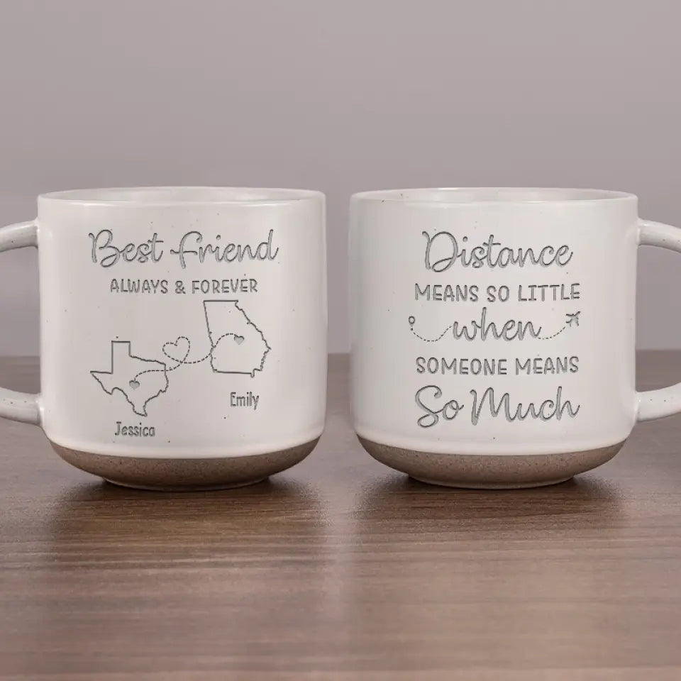 BC-DISTANCE-BET-MOCKUP-2-5E42E