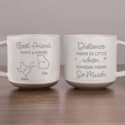 BC-DISTANCE-BET-MOCKUP-2-5E42E