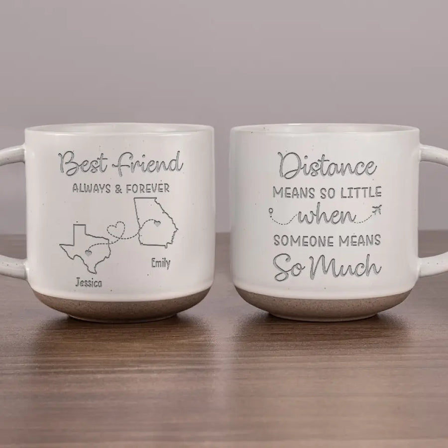 BC-DISTANCE-BET-MOCKUP-2-5E42E