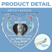 BC-PHOTO-MEMORI-MOCKUP-6-8A3FB
