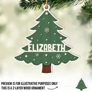 BC-I-LOVE-SNOW--MOCKUP-3-E539A